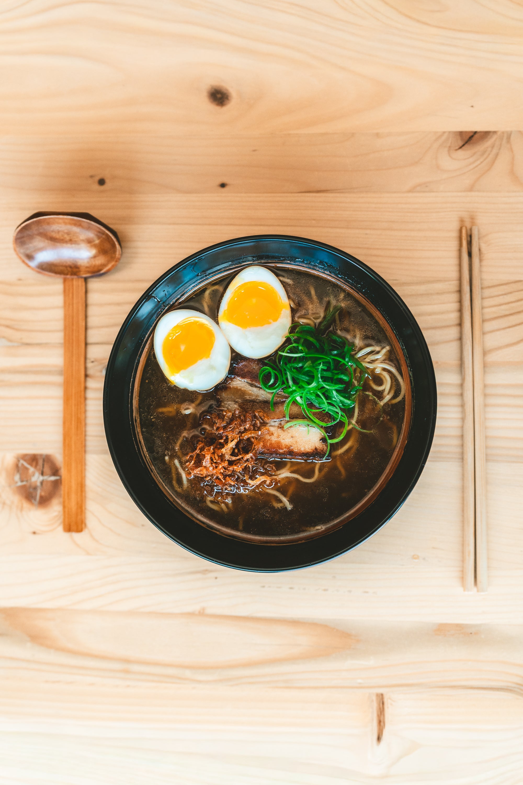 RAMEN